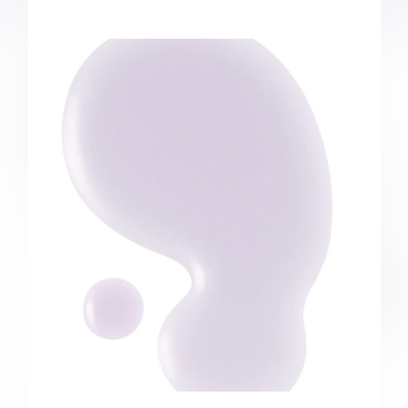 NEW FULL SIZE CLINIQUE TAKE THE DAY OFF MAKE UP REMOVER 125 ml - Picture 3 of 5